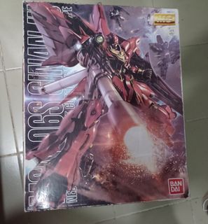 （分類：）位於 。 由 sittony2117 提交（商品編號 1444375762，圖片 1）。簡介： 。