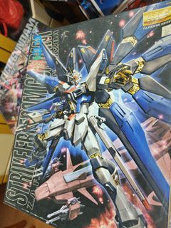 （分類：）位於 。 由 X105b 提交（商品編號 1444392191，圖片 1）。簡介： 。