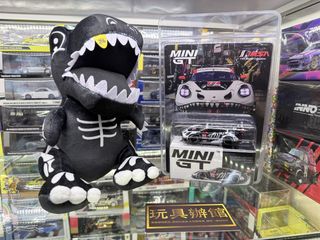（分類：）位於 。 由 hktoysoffices 提交（商品編號 1444413167，圖片 1）。簡介： 。