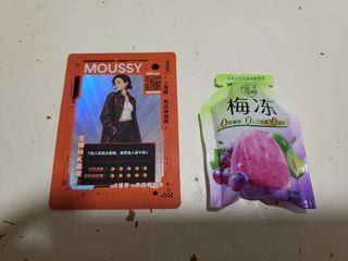 （分類：）位於 。 由 raymond.book 提交（商品編號 1444428586，圖片 1）。簡介： 。