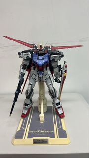 （分類：）位於 。 由 s_in_g 提交（商品編號 1444392739，圖片 1）。簡介： 。