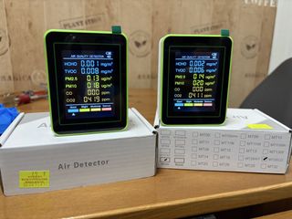 （分類：）位於 。 由 tkh0121 提交（商品編號 1444469056，圖片 1）。簡介： 。