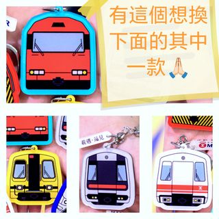 （分類：）位於 。 由 ubo88 提交（商品編號 1439768354，圖片 1）。簡介： 。