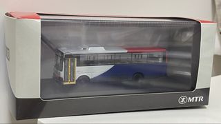 （分類：）位於 。 由 tpl339 提交（商品編號 1444388619，圖片 1）。簡介： 。