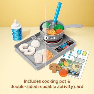 （分類：）位於 。 由 myariel 提交（商品編號 1444461635，圖片 1）。簡介： 。