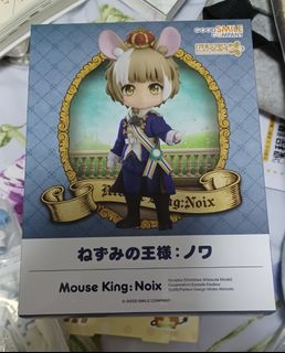 （分類：）位於 。 由 pika7 提交（商品編號 1444442571，圖片 1）。簡介： 。