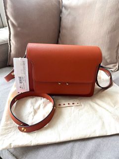 （分類：）位於 。 由 notforsalememories 提交（商品編號 1444316616，圖片 1）。簡介： 。
