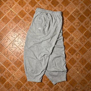 (Category: ) located in . Submitted by demifrogthrift (Listing ID 1444470985, Image 1). Description: .