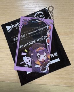 （分類：）位於 。 由 1202029 提交（商品編號 1444349594，圖片 1）。簡介： 。