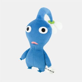 （分類：）位於 。 由 buy88cy 提交（商品編號 1444385511，圖片 1）。簡介： 。