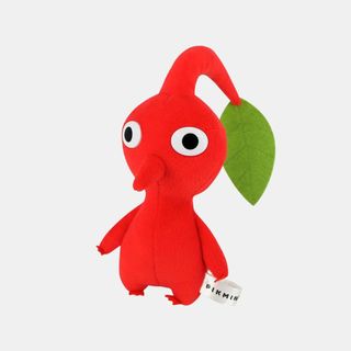 （分類：）位於 。 由 buy88cy 提交（商品編號 1444386003，圖片 1）。簡介： 。