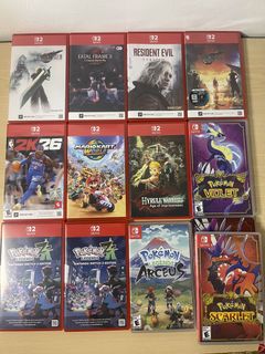 nintendo-switch-exclusive-nintendo-games-for-sale-video-gaming-video