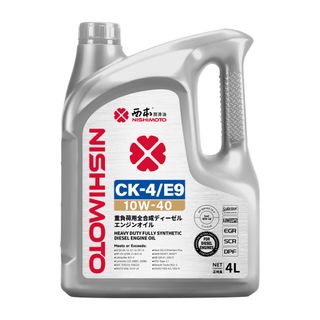（分類：）位於 。 由 hkoil 提交（商品編號 1444407405，圖片 1）。簡介： 。
