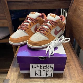 （分類：）位於 。 由 Cheerskicks 提交（商品編號 1444359286，圖片 1）。簡介： 。