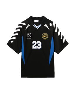 （分類：）位於 。 由 mily899 提交（商品編號 1444349139，圖片 1）。簡介： 。