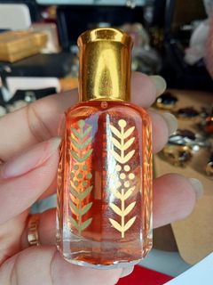 (Category: ) located in . Submitted by kimpoycaye62726 (Listing ID 1444476804, Image 1). Description: .