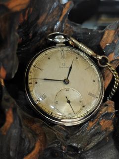 （分類：）位於 。 由 j672ty 提交（商品編號 1444355491，圖片 1）。簡介： 。