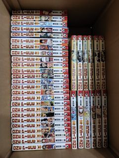 （分類：）位於 。 由 mars7074 提交（商品編號 1444462381，圖片 1）。簡介： 。