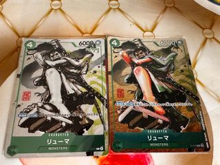 （分類：）位於 。 由 shsunhei 提交（商品編號 1444367484，圖片 1）。簡介： 。