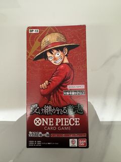 （分類：）位於 。 由 ptcg_toy_market_clearance_sale 提交（商品編號 1444340423，圖片 1）。簡介： 。