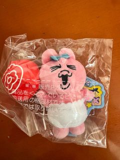 （分類：）位於 。 由 paulng916 提交（商品編號 1444399842，圖片 1）。簡介： 。