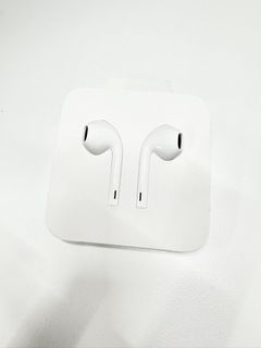 （分類：）位於 。 由 apepssss 提交（商品編號 1444439533，圖片 1）。簡介： 。