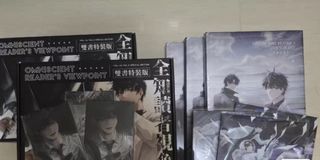 （分類：）位於 。 由 migao0720 提交（商品編號 1444423685，圖片 1）。簡介： 。