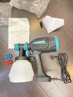 （分類：）位於 。 由 giginew 提交（商品編號 1432568346，圖片 1）。簡介： 。