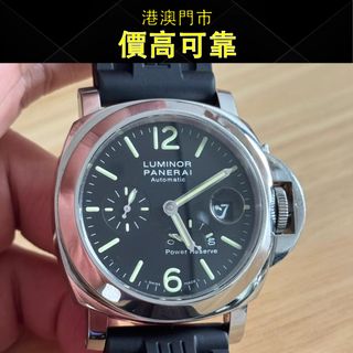 （分類：）位於 。 由 mysticdeer_1b81dc 提交（商品編號 1444400374，圖片 1）。簡介： 。