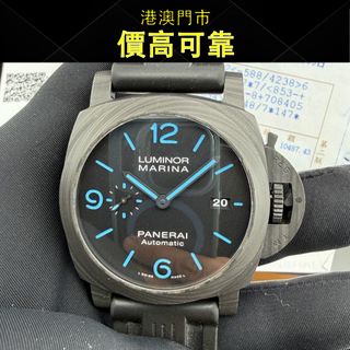 （分類：）位於 。 由 mysticdeer_1b81dc 提交（商品編號 1444426875，圖片 1）。簡介： 。
