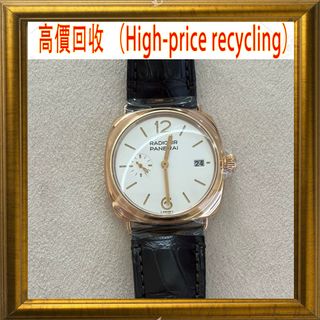 （分類：）位於 。 由 rbx59424357 提交（商品編號 1444394480，圖片 1）。簡介： 。