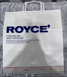 （分類：）位於 。 由 chelee129 提交（商品編號 1444434594，圖片 1）。簡介： 。