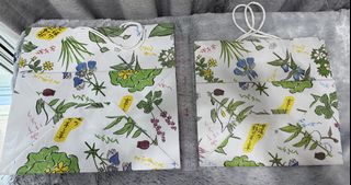 （分類：）位於 。 由 chelee129 提交（商品編號 1444436058，圖片 1）。簡介： 。