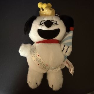 （分類：）位於 。 由 rilashop 提交（商品編號 1444365478，圖片 1）。簡介： 。