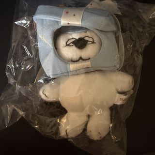 （分類：）位於 。 由 rilashop 提交（商品編號 1444365684，圖片 1）。簡介： 。