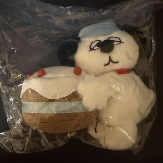（分類：）位於 。 由 rilashop 提交（商品編號 1444365819，圖片 1）。簡介： 。