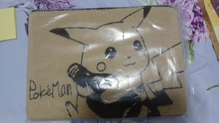 （分類：）位於 。 由 pika7 提交（商品編號 1444442107，圖片 1）。簡介： 。