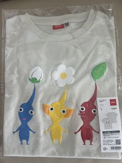 （分類：）位於 。 由 mandi_ho 提交（商品編號 1444336777，圖片 1）。簡介： 。
