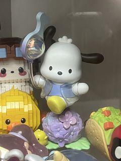 （分類：）位於 。 由 forsale__ 提交（商品編號 1444455460，圖片 1）。簡介： 。