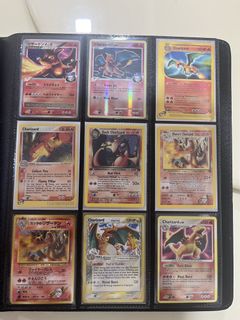 (Category: ) located in . Submitted by lucapg (Listing ID 1444328946, Image 1). Description: .