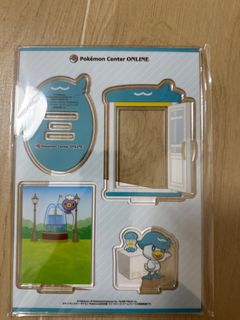（分類：）位於 。 由 p9022 提交（商品編號 1444440731，圖片 1）。簡介： 。
