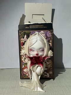（分類：）位於 。 由 cclemon9981 提交（商品編號 1444476237，圖片 1）。簡介： 。
