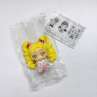 （分類：）位於 。 由 chloe0520 提交（商品編號 1444405451，圖片 1）。簡介： 。