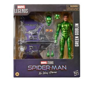 (Category: ) located in . Submitted by toy_realm (Listing ID 1444349563, Image 1). Description: .
