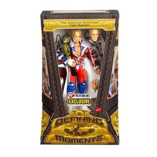 (Category: ) located in . Submitted by toy_realm (Listing ID 1444354679, Image 1). Description: .