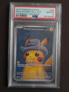（分類：）位於 。 由 hanson_li 提交（商品編號 1444410153，圖片 1）。簡介： 。