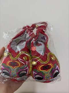 （分類：）位於 。 由 chcass 提交（商品編號 1444347738，圖片 1）。簡介： 。