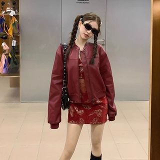 （分類：）位於 。 由 kk88_ 提交（商品編號 1444487870，圖片 1）。簡介： 。