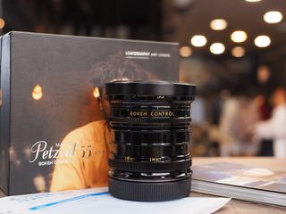 （分類：）位於 。 由 hi-tech_shop-m 提交（商品編號 1444422178，圖片 1）。簡介： 。