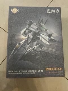 （分類：）位於 。 由 marlboro2001 提交（商品編號 1444404777，圖片 1）。簡介： 。